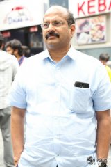 Baahubali Movie Success Celebrations